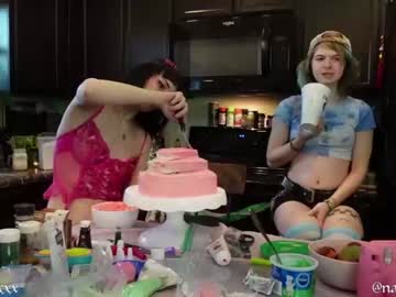webcam couple ivyminxxx image #6264177