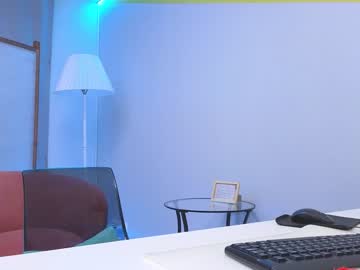 webcam girl lovlybambi image #6763044