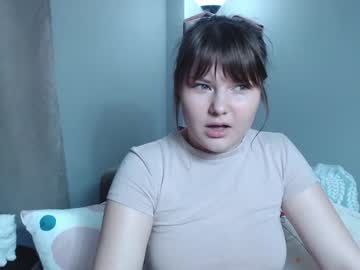 webcam girl vr_lol image #869346