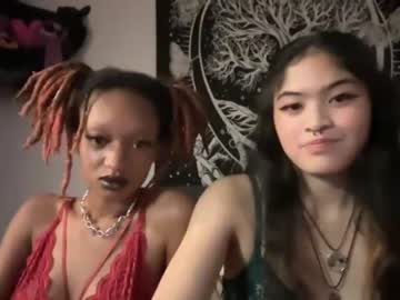 webcam girl skii_yee image #5296638