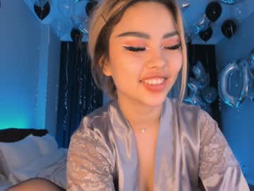 webcam girl bae_suz image #742168