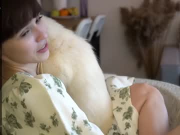 webcam girl diruriru image #6593493