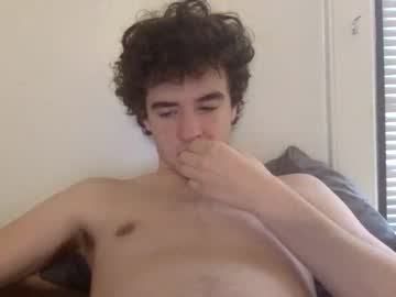 webcam man liammitchell321 image #1200097