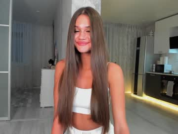 webcam girl mia_devill image #4533226