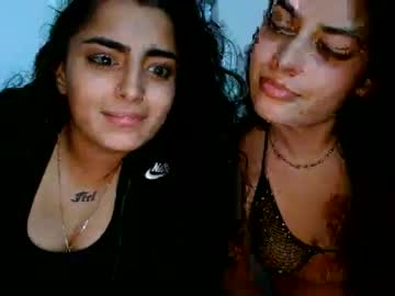 webcam girl breezy6908 image #1843306