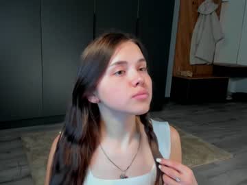 webcam girl catheryncorrell image #6323955