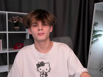 webcam man jacob_best image #3969043