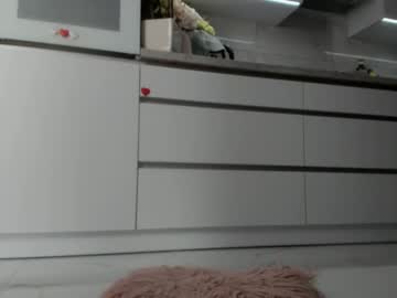 webcam girl meryfoxxx image #1988694