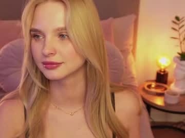 webcam girl _sexi_lexi image #3955500