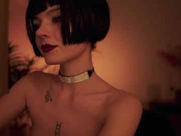 webcam girl auddicted image #912103