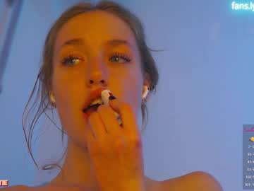 webcam girl _taylor_swift image #3165519