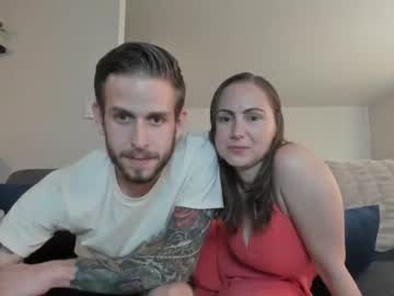 webcam couple blak3roni image #2302098