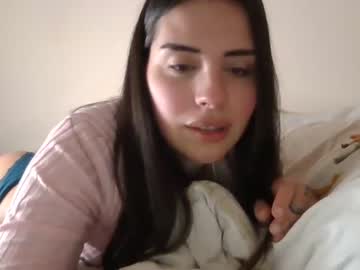 webcam girl chloekittenuk image #6751944