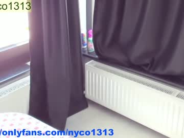 webcam girl nyconik image #2261165