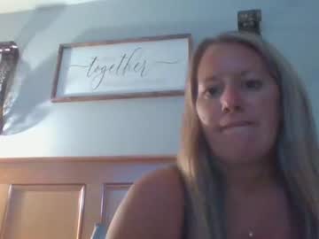 webcam girl wetmilf610 image #2316697
