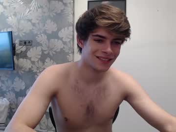 webcam man aeweap image #6863024