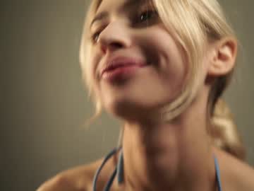 webcam girl cuteelsa_ image #4837834