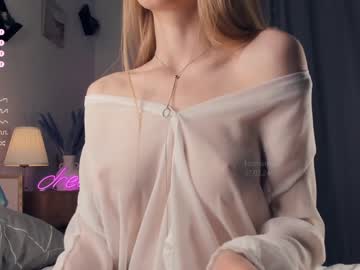 webcam girl kateharrise image #6501525