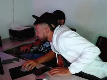 webcam man tommy_jhonn image #2933743