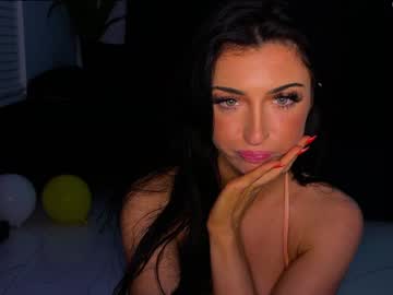 webcam girl baddiechloe image #1785513