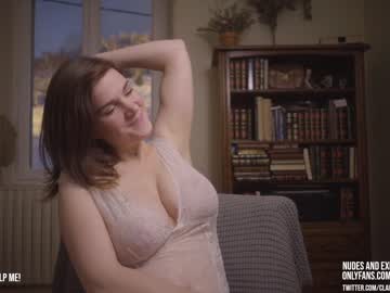 webcam girl claire_moulin image #884763