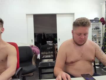 webcam man classied image #584110