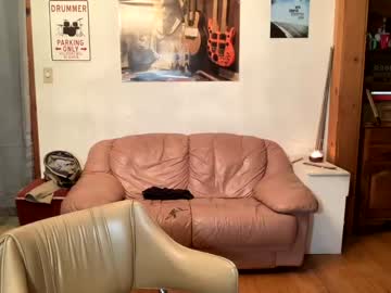 webcam man jpawn0819 image #1030564