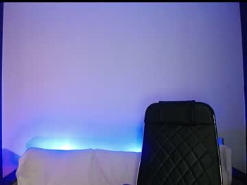 webcam couple yesboss_ image #1102464