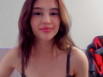webcam girl angella_kleee image #5137550