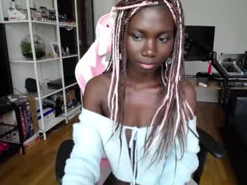 webcam couple conymegan image #6685786