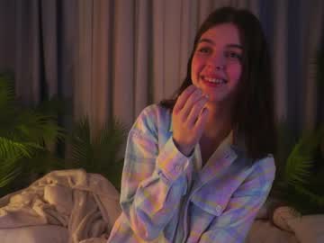 webcam girl hannasthesia image #4079056