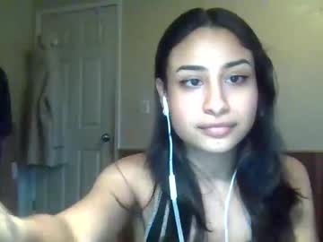 webcam couple jadexbabe image #4042456