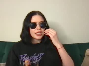 webcam girl littlesugarpea image #5662058