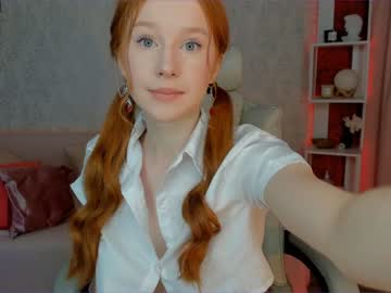 webcam girl madeline_jackson image #4207224
