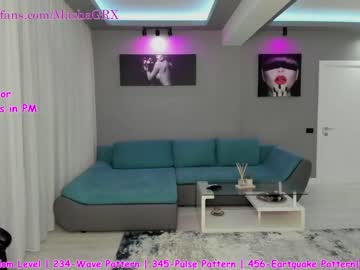 webcam girl haileygrx image #2481130