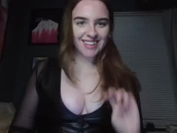 webcam girl archieloveangel image #5870582