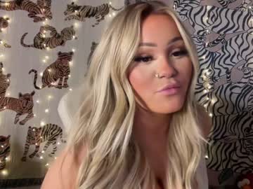 webcam girl ari_02 image #5742351