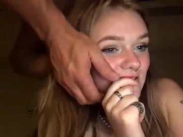 webcam girl bbygirlcassidy image #6133409