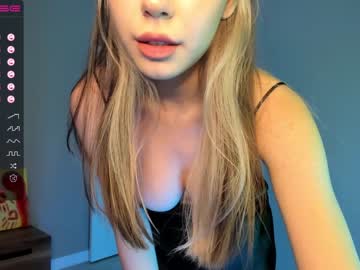 webcam girl deniseone image #2435677
