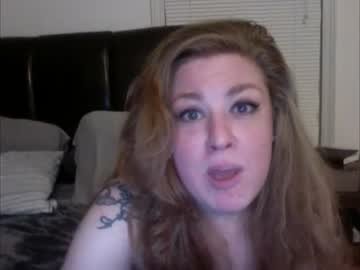 webcam couple fawnandfox image #5892208