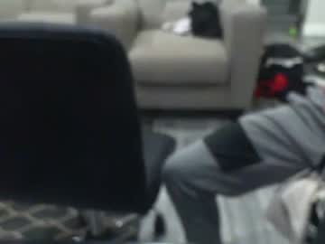 webcam man issheawhore image #1062128