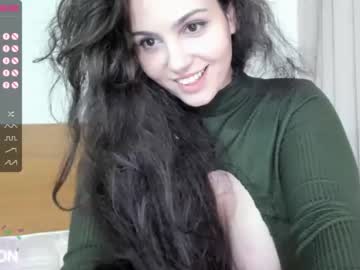 webcam girl lady_yas image #4926652