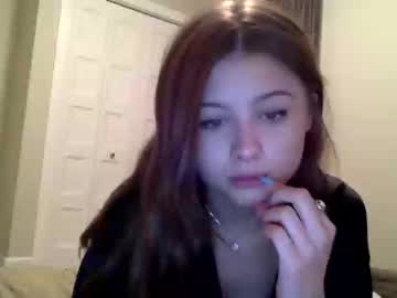 webcam girl llilcandy image #3336704