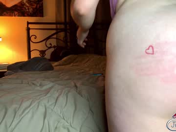 webcam couple justjojo333 image #2791001