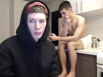 webcam man mikewate image #1295404