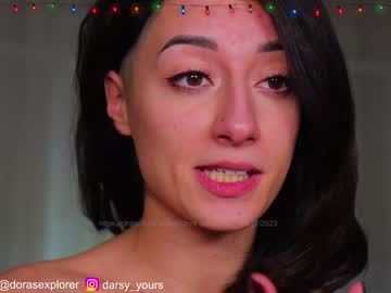 webcam girl dora_sexplorer image #5910105