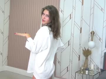 webcam girl nelliecross image #2315307