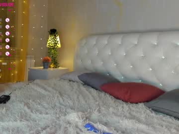 webcam girl ruby_lynx image #3276893