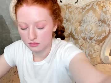 webcam girl stefa_lu image #194799