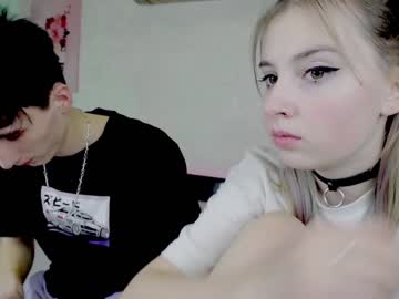webcam couple williamandmia image #3108443